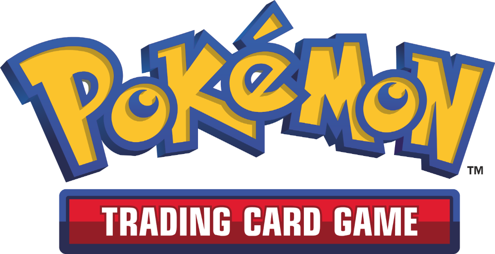Pokèmon TCG