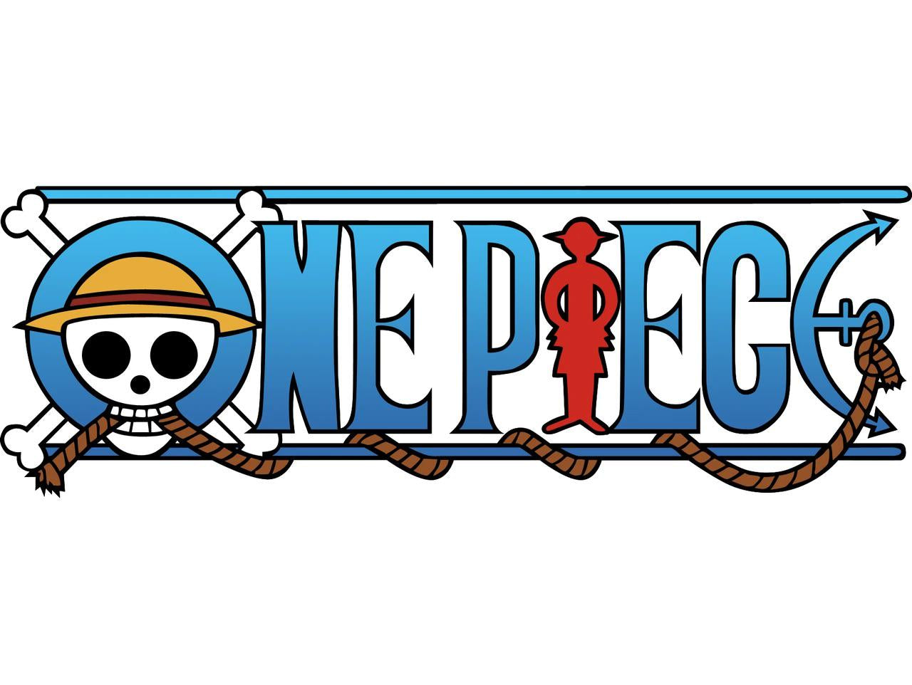 OnePiece TCG