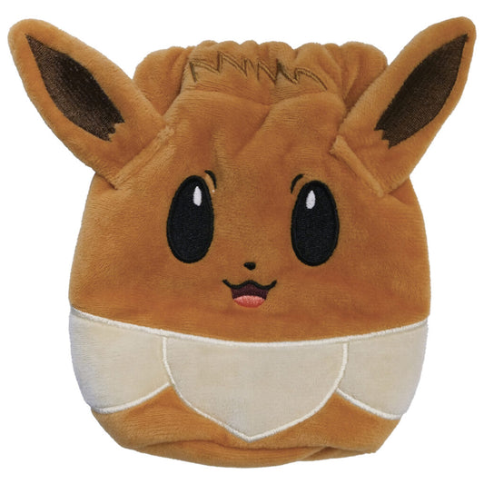 Collezione Con Sacchetto Evoluzioni Prismatiche(IT)